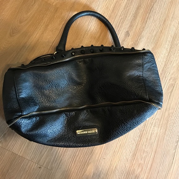 Steven madden bag. - Picture 4 of 4