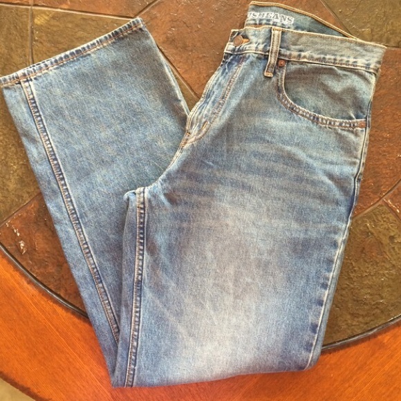 Men's Old Navy Jeans