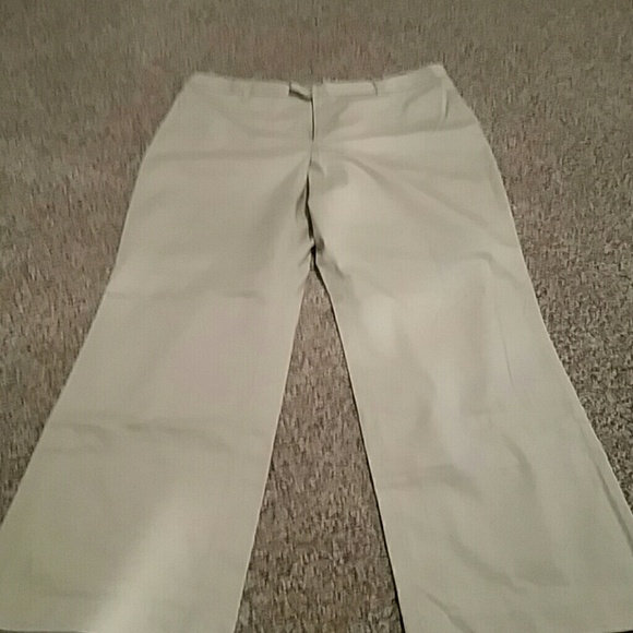 Women's pants