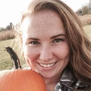 Meet your Posher, Summer