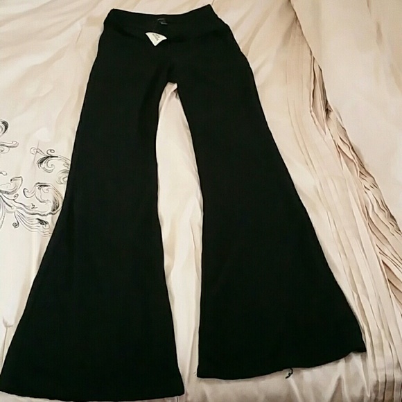 Forever 21 ladies pants M