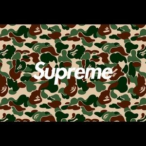 Meet your Posher, Dominique