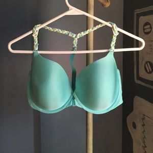Super Cute Victoria's Secret Bra