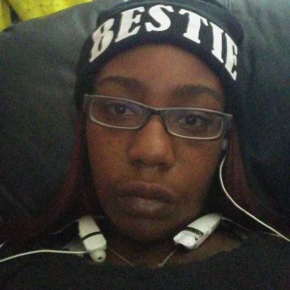 Meet your Posher, Shonudra - Picture 1 of 1