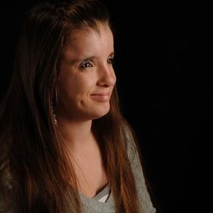 Meet your Posher, Carisa