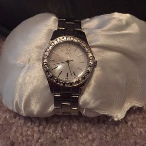 Guess watch