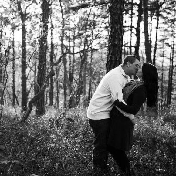 Meet your Posher, Megan - Picture 1 of 1