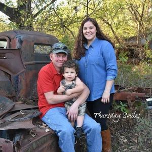 Meet your Posher, Sheena