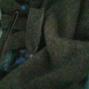 Meet your Posher, Mee