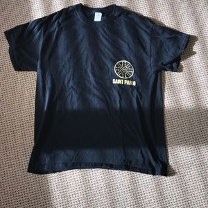Saint Pablo Tour Tee
