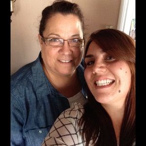 Meet your Posher, Betty