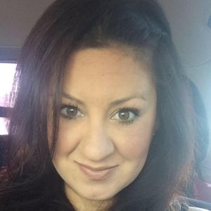 Meet your Posher, Claudia