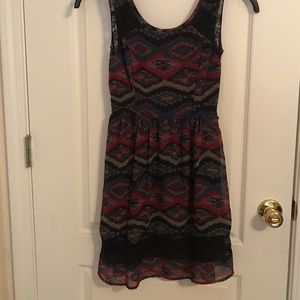 Nordstrom dress