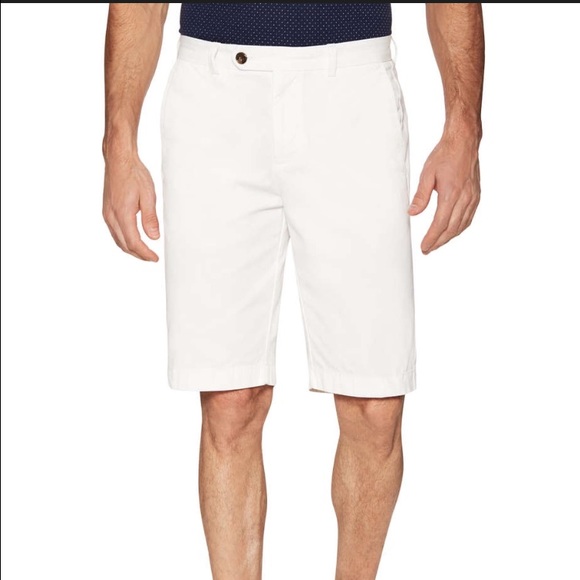 Brooks Brothers shorts