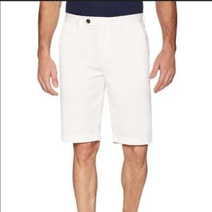 Brooks Brothers shorts