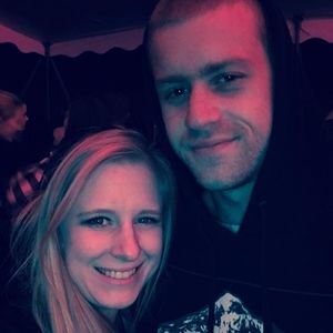 Meet your Posher, Kaela