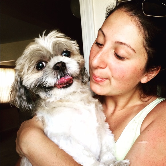 Meet your Posher, Anna - Picture 1 of 1