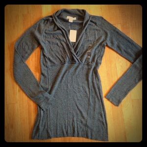 NWT Motherhood Maternity Sweater🍼