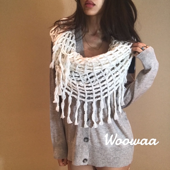 Steve Madden Accessories - Brand new steve madden