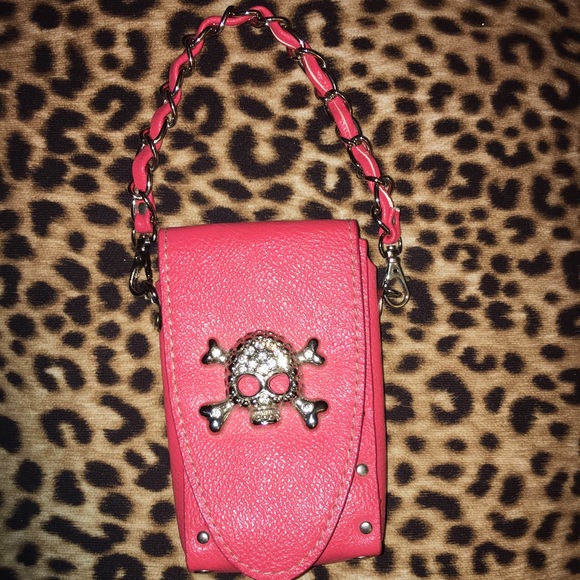 phone case holder
