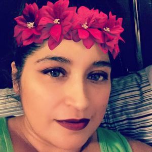 Meet your Posher, Valdez