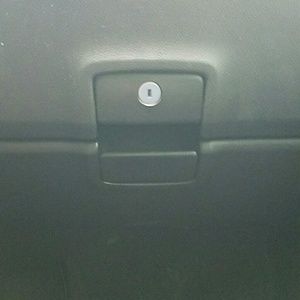 Meet your Posher, Cherie