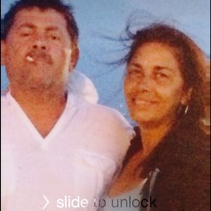 Meet your Posher, Joann