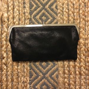 Hobo clutch