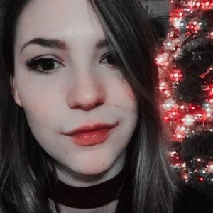 Meet your Posher, Luciana