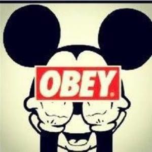 Meet your Posher, Lanitra