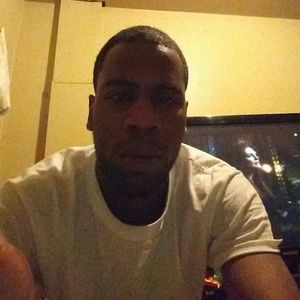 Meet your Posher, Roger