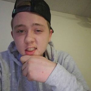 Meet your Posher, Cole