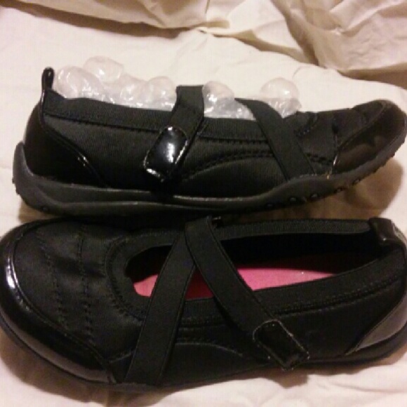 Dress shoes for the mover and shaker