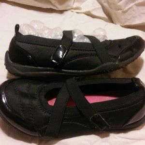 Dress shoes for the mover and shaker