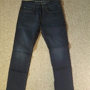 Men's jeans