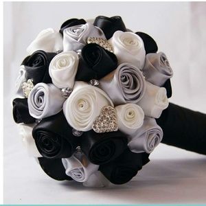 Meet your Posher, Latonya