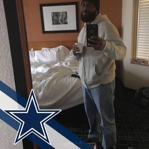 Meet your Posher, Karon