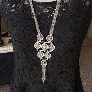 Premier Necklace