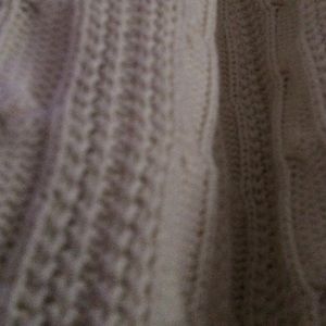 Meet your Posher, Sonya