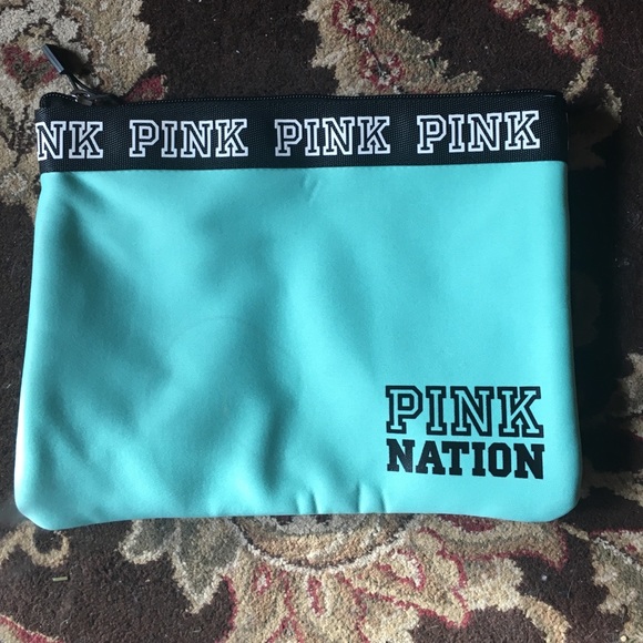 Bikini bag