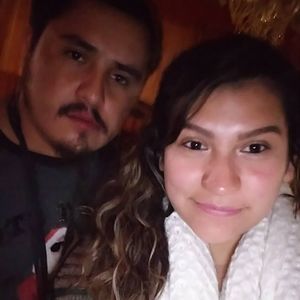 Meet your Posher, Genesis