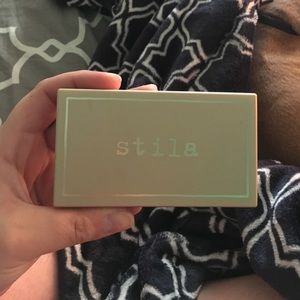 Stila Contour Duo