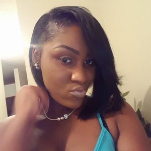 Meet your Posher, Congetta