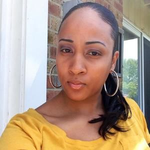 Meet your Posher, Kiara