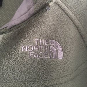 Women's North Face Windwall Jacket