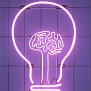 Meet your Posher, Ayanna