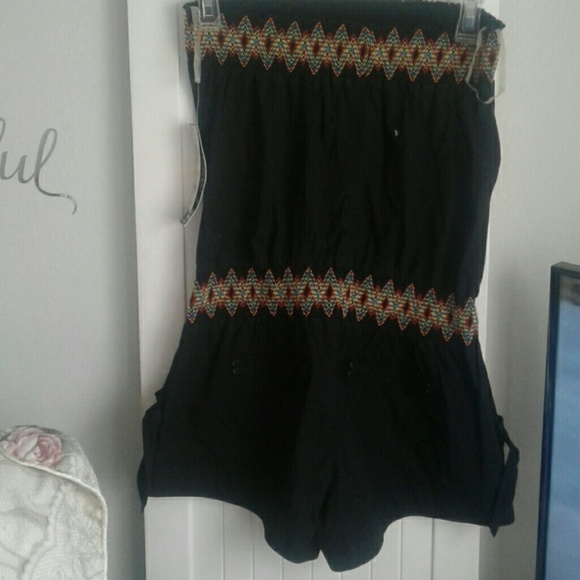 Sequin jumper - Picture 2 of 4