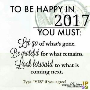 Meet your Posher, Pat