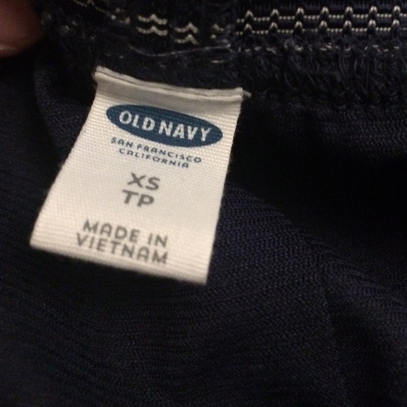 Skirt - Picture 3 of 4