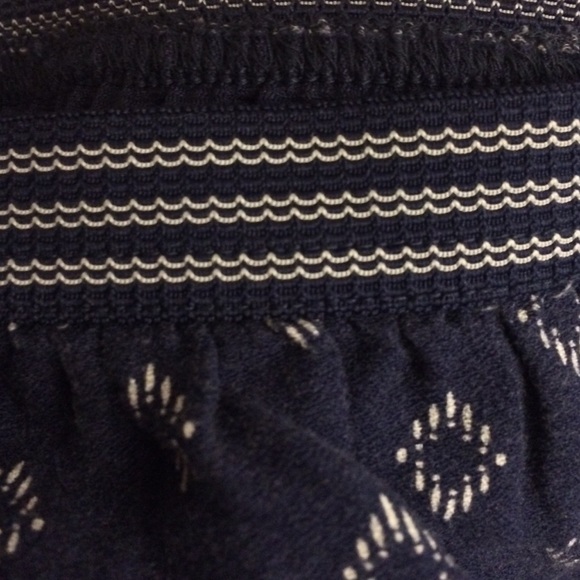 Skirt - Picture 4 of 4